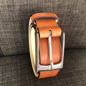 Fabiana Filippi women leather belt